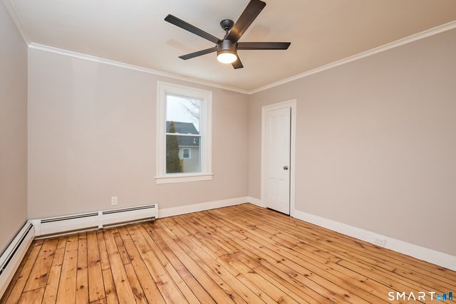 17 Grand Street, Seymour, CT 06483