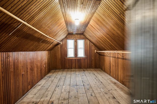 17 Grand Street, Seymour, CT 06483