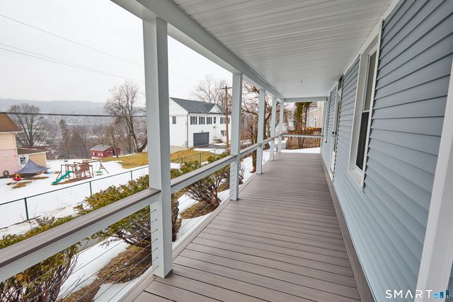 17 Grand Street, Seymour, CT 06483