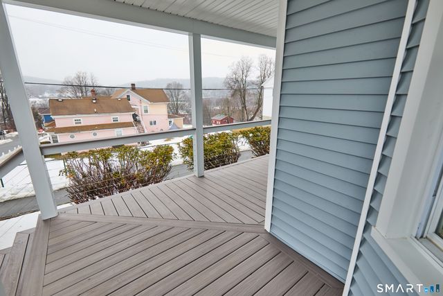 17 Grand Street, Seymour, CT 06483