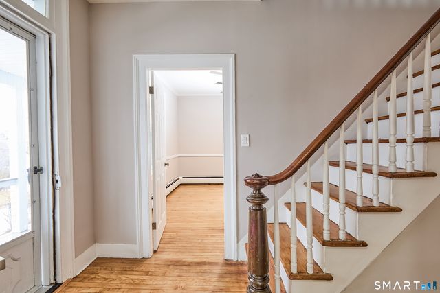 17 Grand Street, Seymour, CT 06483