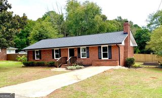 1279 Kesler Road, Winder, GA 30680