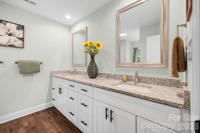 3734 Cimmeron Road, Lancaster, SC 29720