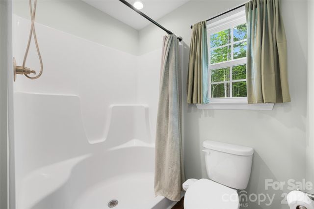 3734 Cimmeron Road, Lancaster, SC 29720