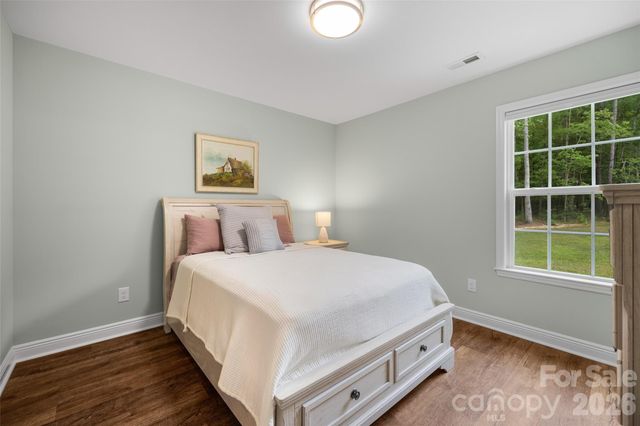 3734 Cimmeron Road, Lancaster, SC 29720