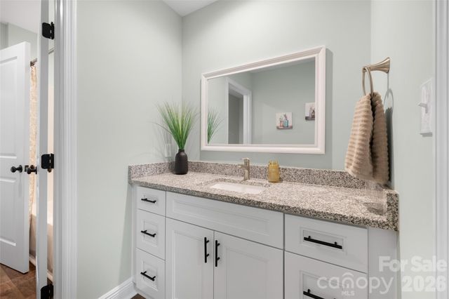 3734 Cimmeron Road, Lancaster, SC 29720