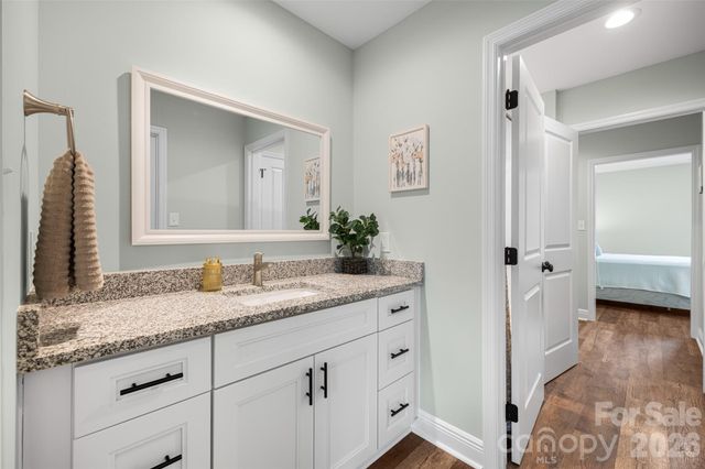 3734 Cimmeron Road, Lancaster, SC 29720