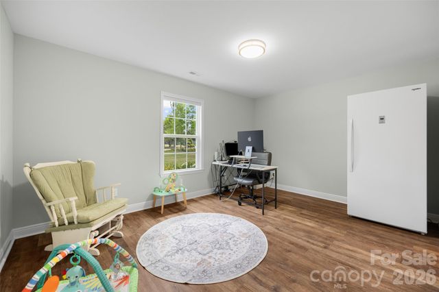 3734 Cimmeron Road, Lancaster, SC 29720