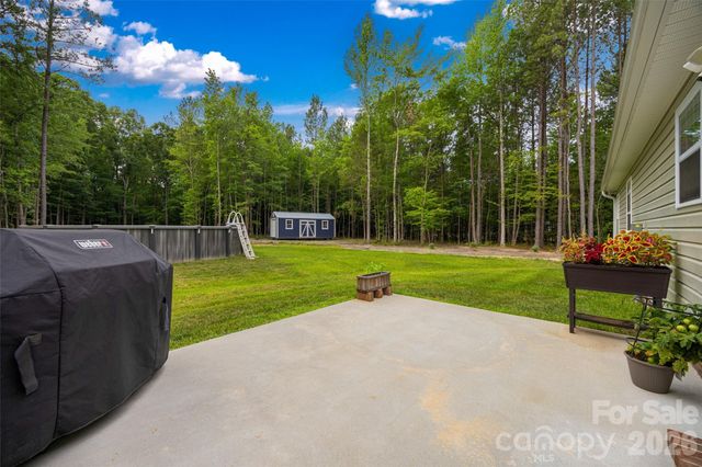 3734 Cimmeron Road, Lancaster, SC 29720