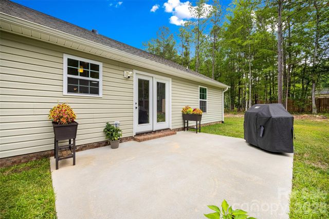 3734 Cimmeron Road, Lancaster, SC 29720