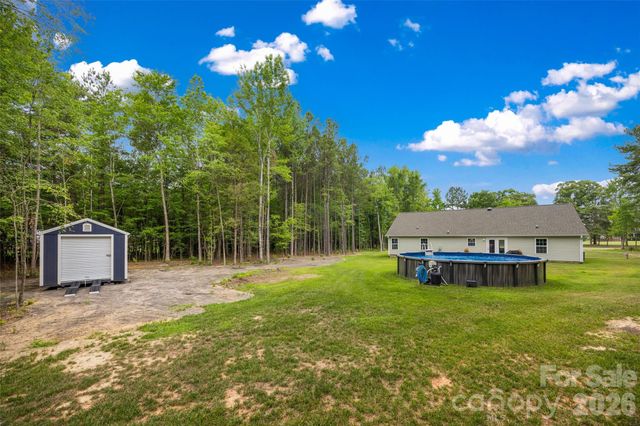 3734 Cimmeron Road, Lancaster, SC 29720