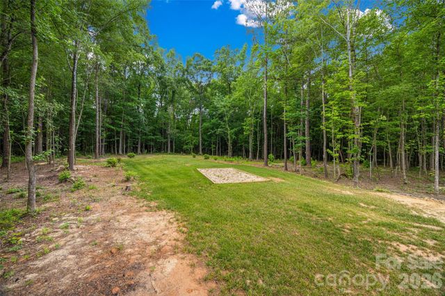 3734 Cimmeron Road, Lancaster, SC 29720