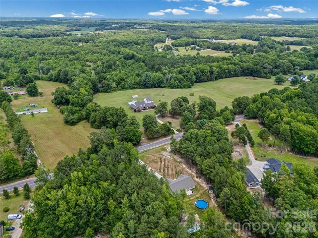 3734 Cimmeron Road, Lancaster, SC 29720