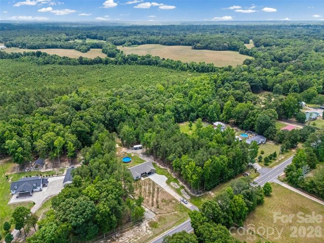 3734 Cimmeron Road, Lancaster, SC 29720