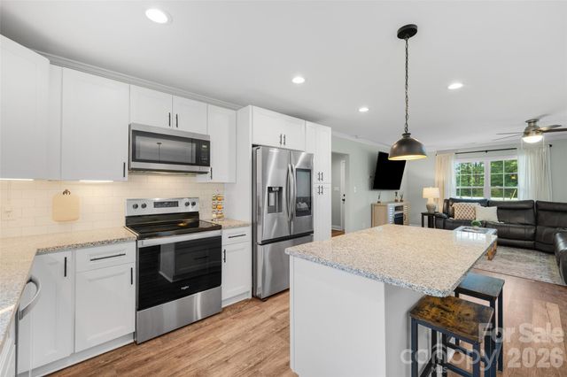 3734 Cimmeron Road, Lancaster, SC 29720