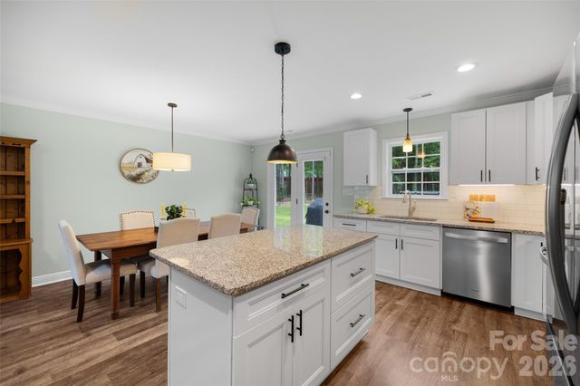 3734 Cimmeron Road, Lancaster, SC 29720