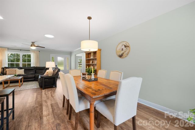 3734 Cimmeron Road, Lancaster, SC 29720