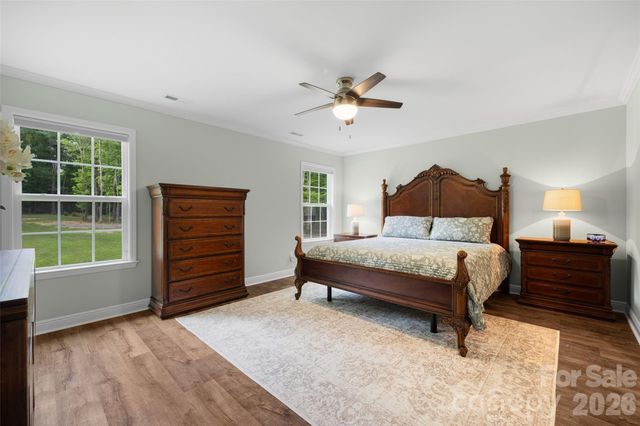 3734 Cimmeron Road, Lancaster, SC 29720
