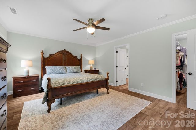 3734 Cimmeron Road, Lancaster, SC 29720