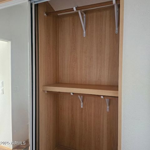 21288 W Granite Ridge Road, Congress, AZ 85332