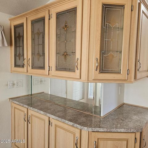 21288 W Granite Ridge Road, Congress, AZ 85332