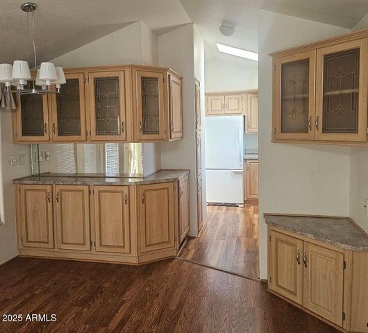 21288 W Granite Ridge Road, Congress, AZ 85332