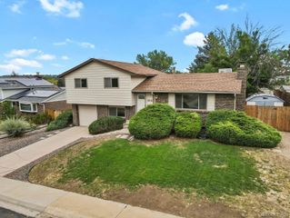 9310 Raleigh Street, Westminster, CO 80031