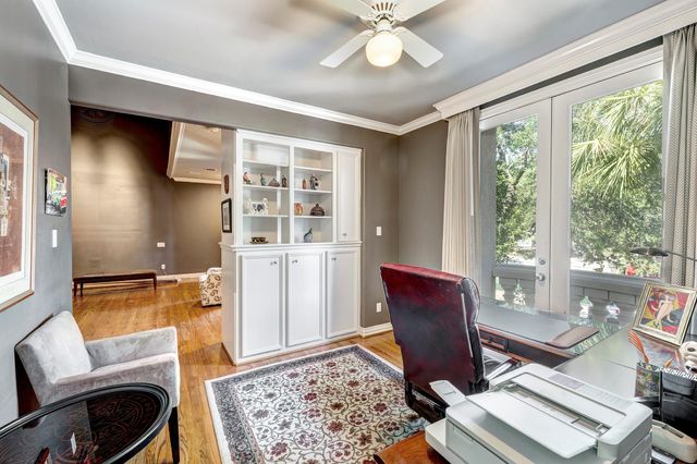 1221 Wynden Court, Houston, TX 77056