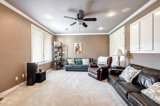 1221 Wynden Court, Houston, TX 77056