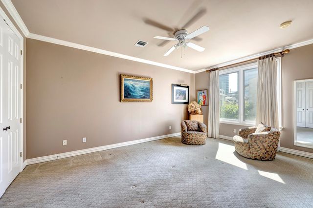 1221 Wynden Court, Houston, TX 77056