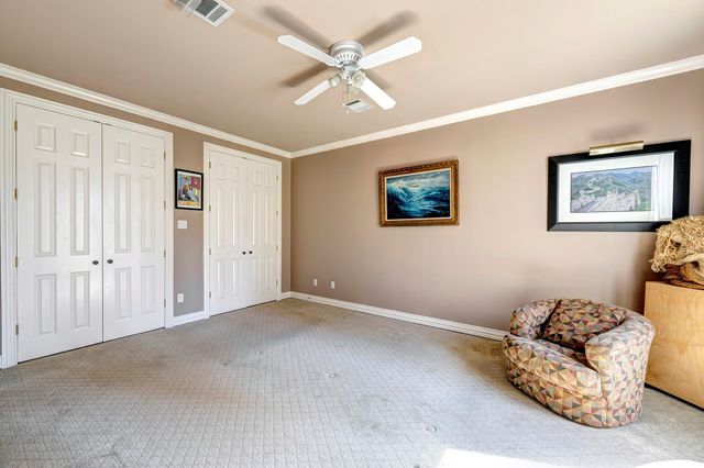 1221 Wynden Court, Houston, TX 77056