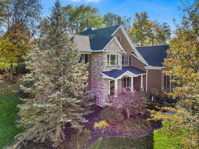 10653 Chenery Cove, Union, KY 41091