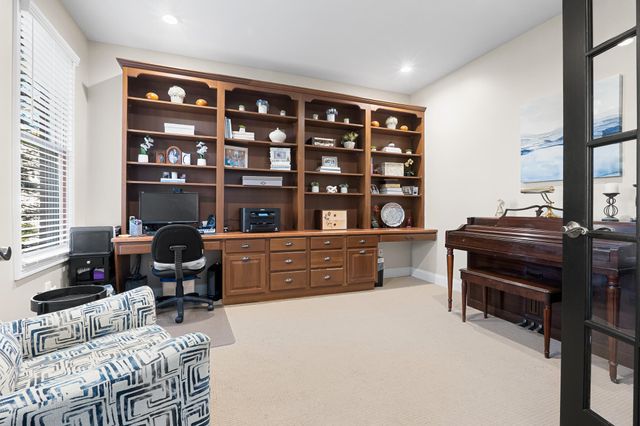 10653 Chenery Cove, Union, KY 41091