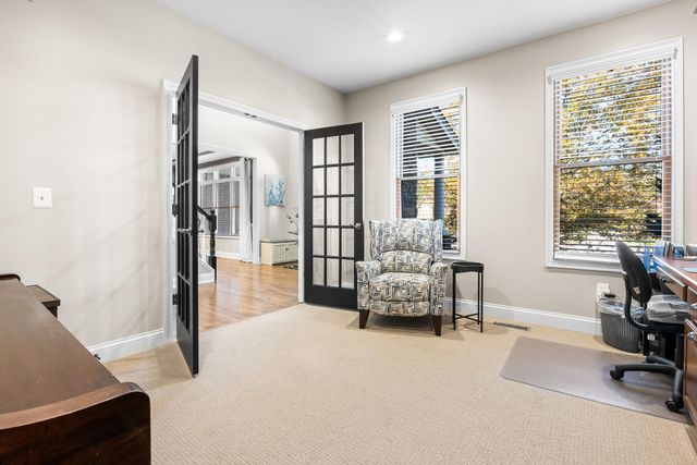 10653 Chenery Cove, Union, KY 41091