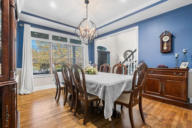 10653 Chenery Cove, Union, KY 41091