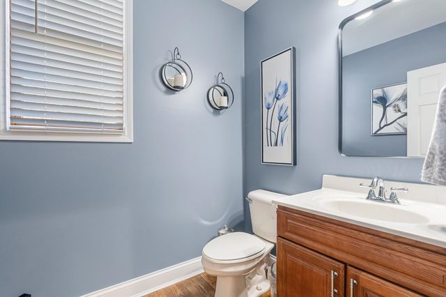 10653 Chenery Cove, Union, KY 41091