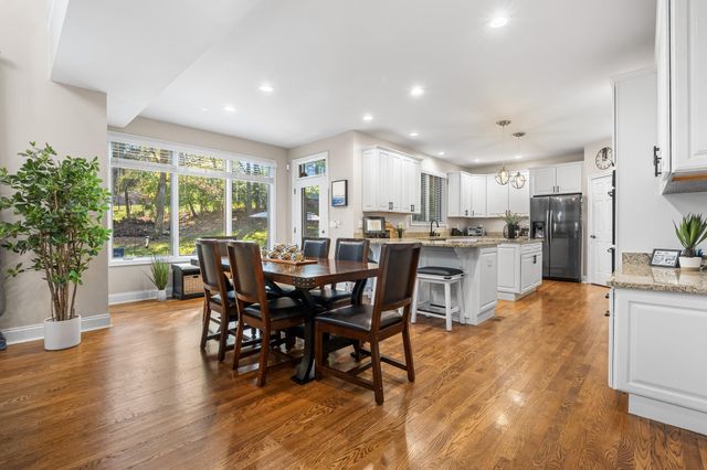 10653 Chenery Cove, Union, KY 41091