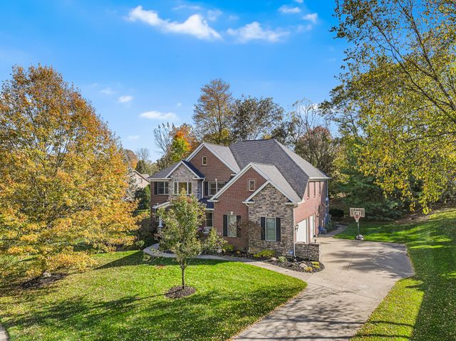 10653 Chenery Cove, Union, KY 41091