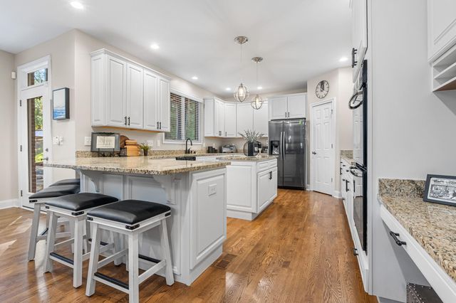 10653 Chenery Cove, Union, KY 41091