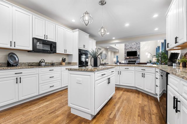 10653 Chenery Cove, Union, KY 41091