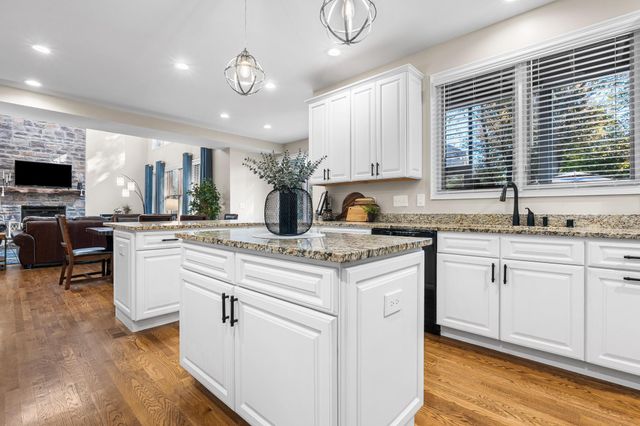 10653 Chenery Cove, Union, KY 41091