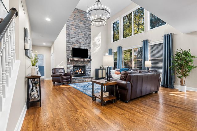 10653 Chenery Cove, Union, KY 41091