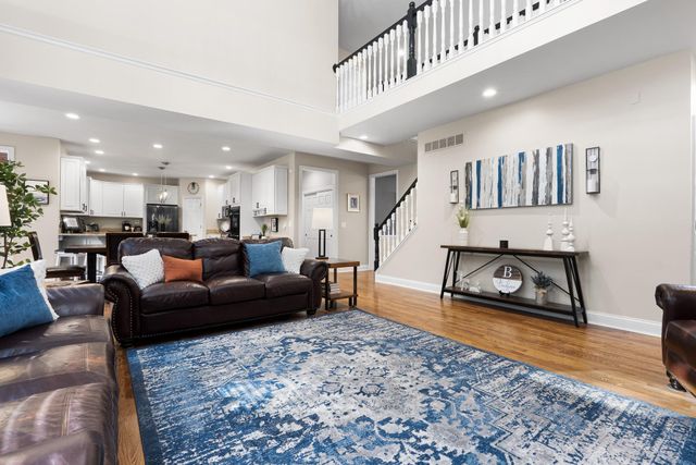 10653 Chenery Cove, Union, KY 41091