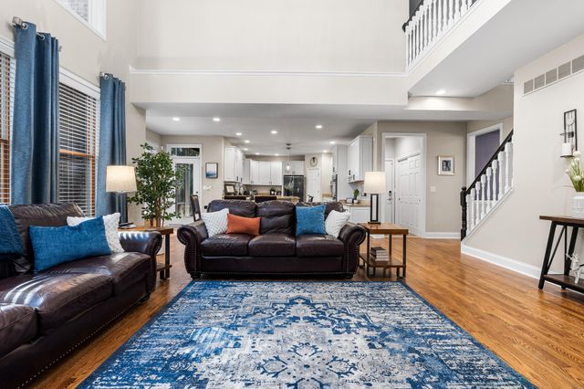 10653 Chenery Cove, Union, KY 41091