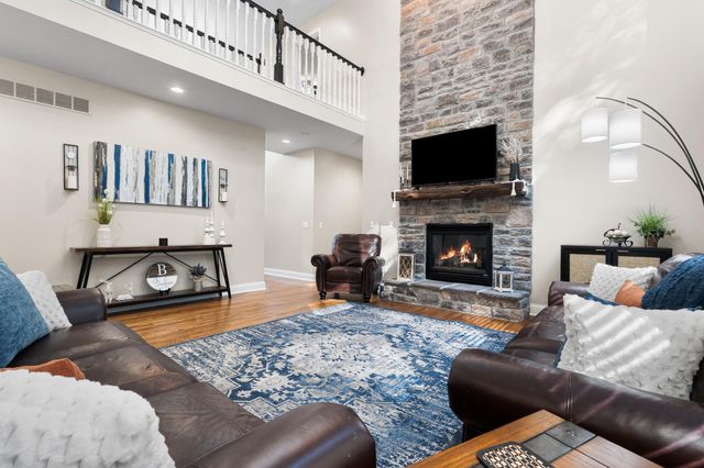 10653 Chenery Cove, Union, KY 41091