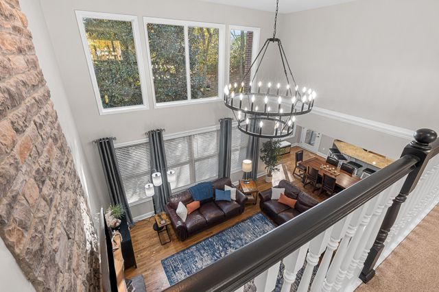 10653 Chenery Cove, Union, KY 41091