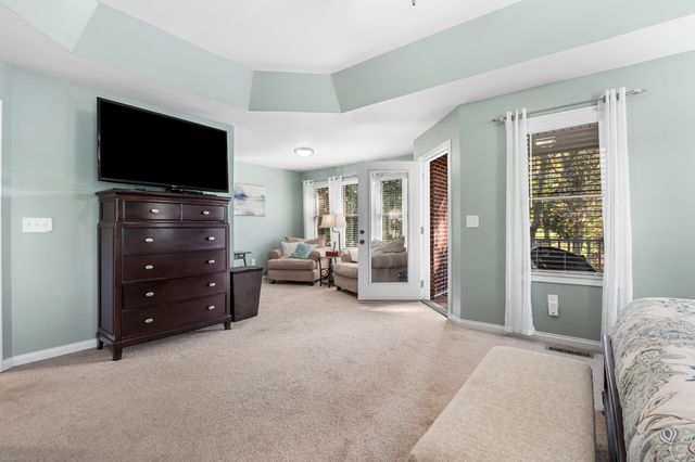 10653 Chenery Cove, Union, KY 41091