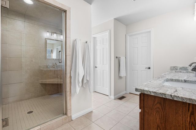 10653 Chenery Cove, Union, KY 41091