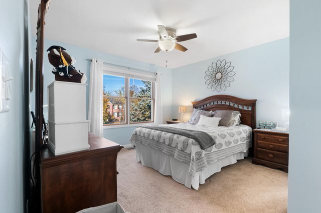 10653 Chenery Cove, Union, KY 41091