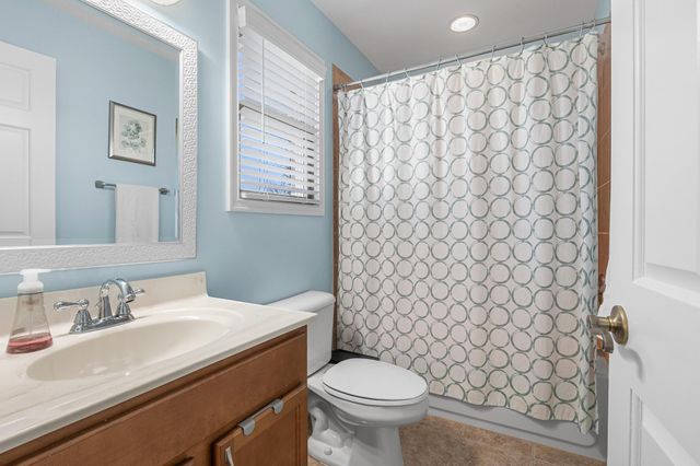 10653 Chenery Cove, Union, KY 41091